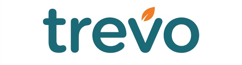 ShopTrevo